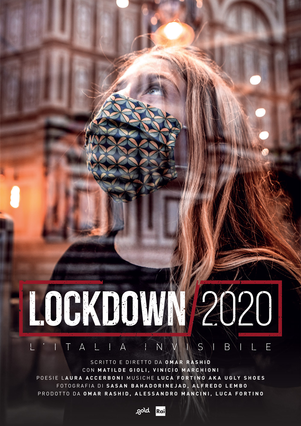locandina-locdown-2020