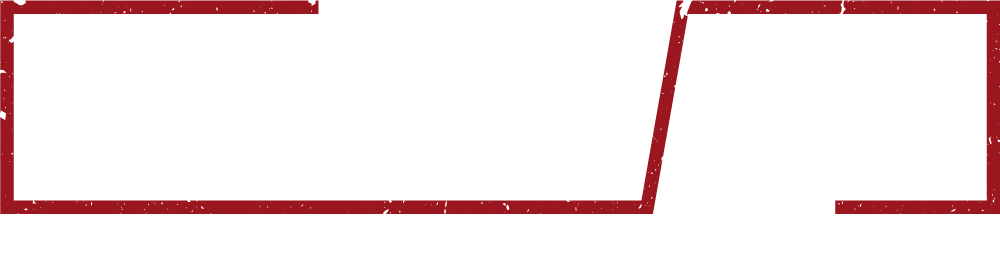 logo-lockdown-2020